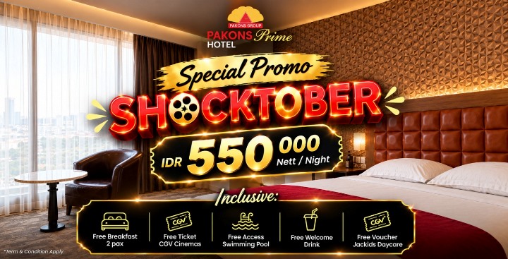 hitzserpong.com
