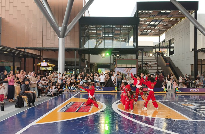 hitzserpong.com