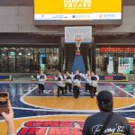 hitzserpong.com
