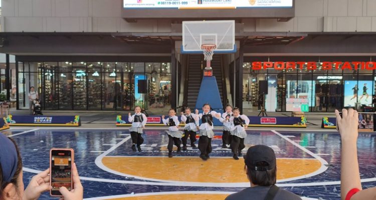 hitzserpong.com
