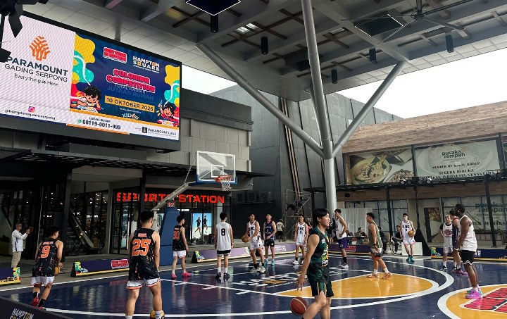 hitzserpong.com