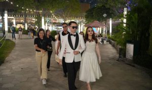 hitzserpong.com