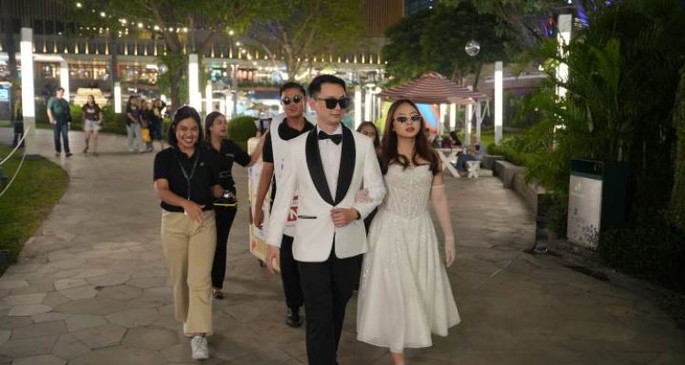hitzserpong.com