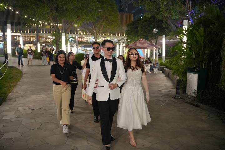 hitzserpong.com