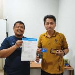 hitzserpong.com