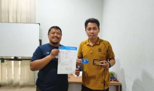 hitzserpong.com