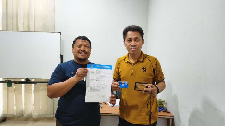 hitzserpong.com