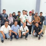 hitzserpong.com