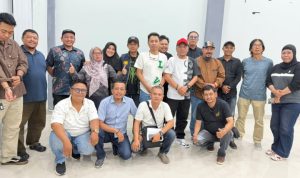 hitzserpong.com