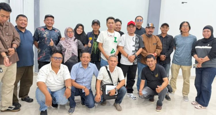 hitzserpong.com