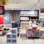 hitzserpong.com