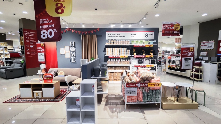 hitzserpong.com