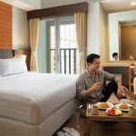 hitzserpong.com