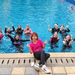 hitzserpong.com